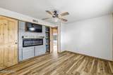 96 County Road 2180 - Photo 35