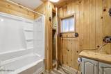 96 County Road 2180 - Photo 36