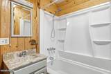96 County Road 2180 - Photo 37