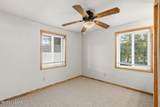 96 County Road 2180 - Photo 38