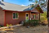 96 County Road 2180 - Photo 39