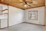 96 County Road 2180 - Photo 4