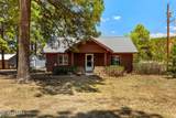 96 County Road 2180 - Photo 40