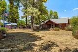 96 County Road 2180 - Photo 41