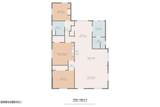 96 County Road 2180 - Photo 42