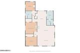 96 County Road 2180 - Photo 43