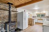 96 County Road 2180 - Photo 5