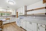 96 County Road 2180 - Photo 6