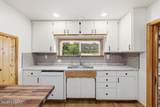 96 County Road 2180 - Photo 7