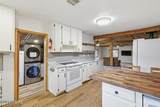 96 County Road 2180 - Photo 8