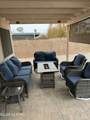 5841 Belbrook Drive - Photo 10