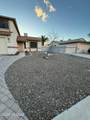 5841 Belbrook Drive - Photo 2