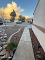 5841 Belbrook Drive - Photo 3