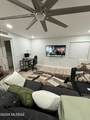 5841 Belbrook Drive - Photo 4