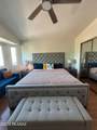 5841 Belbrook Drive - Photo 6