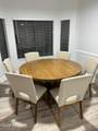 5841 Belbrook Drive - Photo 8