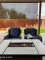 5841 Belbrook Drive - Photo 9