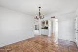 1041 Calle Mariposa - Photo 15