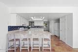 1041 Calle Mariposa - Photo 19