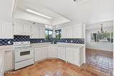 1041 Calle Mariposa - Photo 20