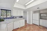 1041 Calle Mariposa - Photo 21