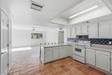 1041 Calle Mariposa - Photo 23