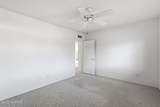 1041 Calle Mariposa - Photo 25