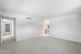 1041 Calle Mariposa - Photo 29