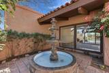 1041 Calle Mariposa - Photo 44