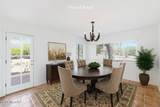 1041 Calle Mariposa - Photo 9