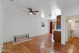 4564 Seneca Street - Photo 10