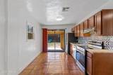 4564 Seneca Street - Photo 12