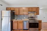 4564 Seneca Street - Photo 13