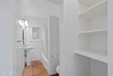 4564 Seneca Street - Photo 18