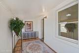 4564 Seneca Street - Photo 22