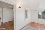 4564 Seneca Street - Photo 23