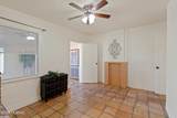 4564 Seneca Street - Photo 25