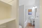 4564 Seneca Street - Photo 32