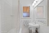 4564 Seneca Street - Photo 33
