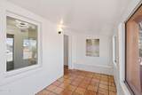 4564 Seneca Street - Photo 6