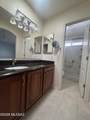 1980 Cholla Estate Drive - Photo 11