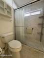 1980 Cholla Estate Drive - Photo 12