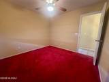1980 Cholla Estate Drive - Photo 13