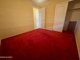 1980 Cholla Estate Drive - Photo 14