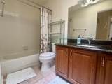 1980 Cholla Estate Drive - Photo 15