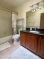 1980 Cholla Estate Drive - Photo 16