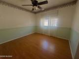 1980 Cholla Estate Drive - Photo 17