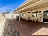 1980 Cholla Estate Drive - Photo 18