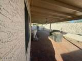 1980 Cholla Estate Drive - Photo 19