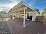 1980 Cholla Estate Drive - Photo 20